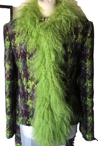 Vintage paul vasseur - vintage,,
