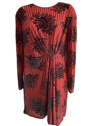 Abito donna zara taglia - abito,