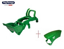 Peg perego pala completa - peg,