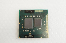 Intel Pentium P6200 SLBUA 2,13