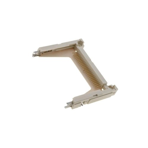 Connettore 101b taa0 per - connettore,