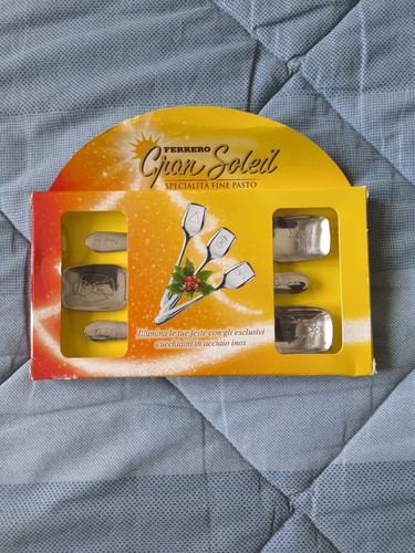 Gran soleil set - soleil,