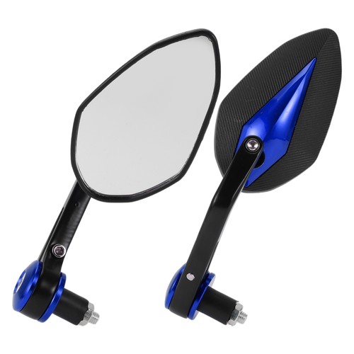 Specchi retrovisori moto - , m8