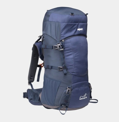 Zaino alpkit pacific crest - alpkit,