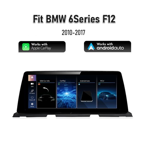 Touch screen multimediale