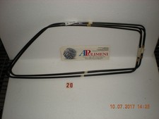 9630537 704 SERIE CORNICI