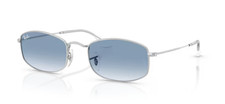 Ray ban 3832 003 3f - 003/3f,