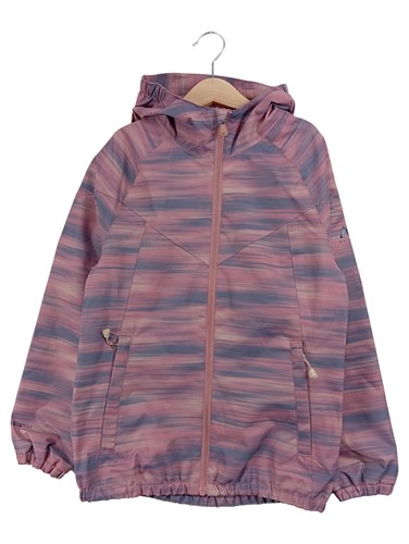 Mckinley giacca leggera - mckinley,