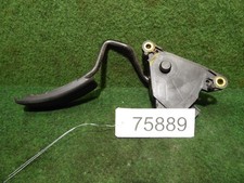 elettrico Acceleratore