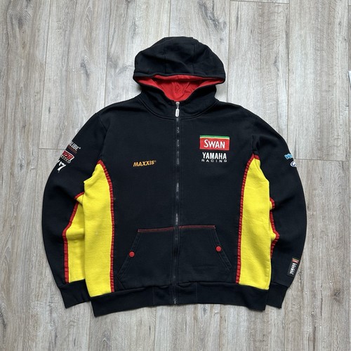 Felpa con cappuccio zip - e,