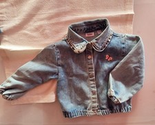 Vestiti Per Bambina 18/24 Mesi
