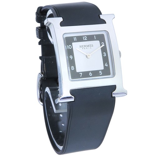 Hermès heure scatola - hermès,