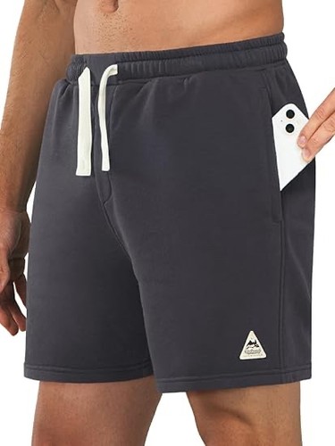 Northyard pantaloncini - northyard,