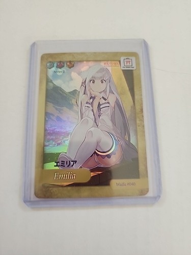 Otaku box edizione limitata - edizione,