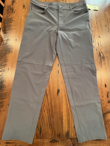 Pantalone all motion uomo - in,