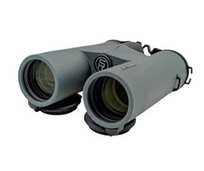 Binocolo Sky Rover 10x42 Apo