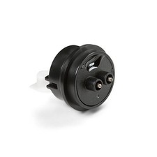 RICAMBIO INTEX 11460 SENSORE