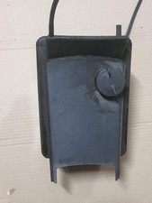 Serbatoio benzina/miscela per