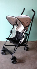 Maclaren volo stroller - maclaren,
