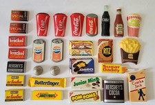 Lotto 29 Calamite Vintage