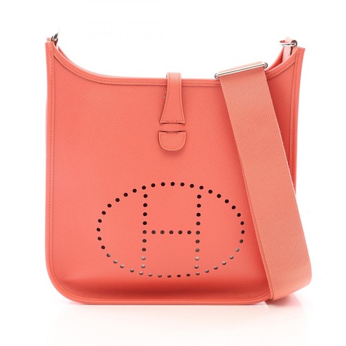 Borsa tracolla hermes - tracolla,
