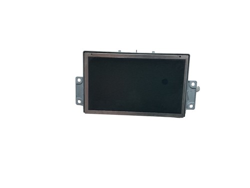 Ricambio schermo display