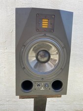 ADAM A8X - Coppia Monitor da
