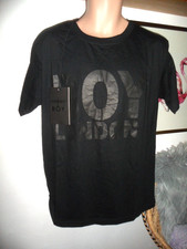T-shirt ragazzo Londra