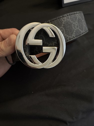 Authentic brand new gucci - authentic, new-gucci