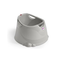 Ok Baby Opla Vaschetta