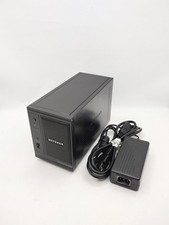 Netgear ReadyNAS Duo RND2000