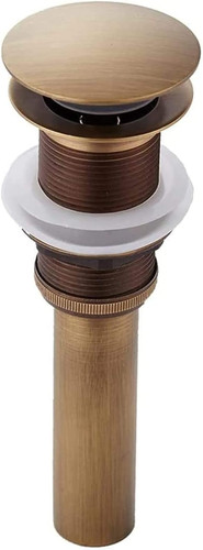 Piletta ottone - piletta, in