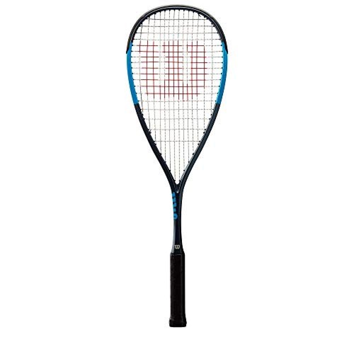 Wilson ultra light racchetta - wilson,