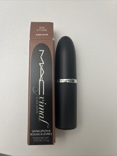 MAC rossetto 838 STONE