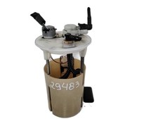 GALLEGGIANTE SERBATOIO PER TOYOTA Avensis S. Wagon 2° Serie 7701002040 1CDFTV d