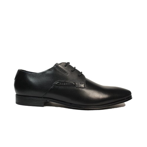 Scarpe derby uomo formali