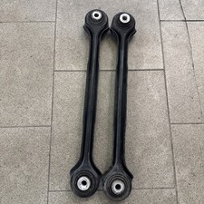 braccio di convergenza