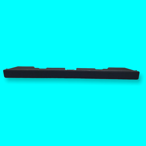 Pioneer pdp s40u soundbar - pioneer,