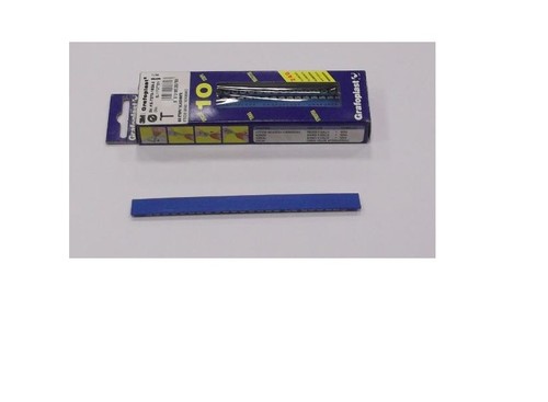 Stecche grandi z10 - ,