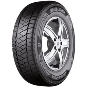 Bridgestone pneumatici - bridgestone,