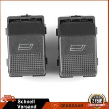 Interruttore alzacristalli