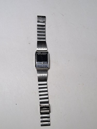 Vintage casio a200 light - vintage, 1604