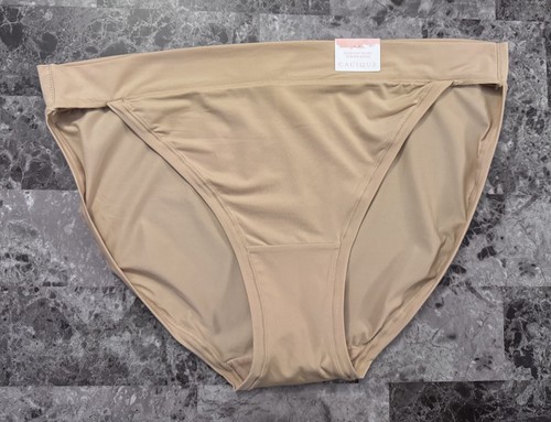 Slip bikini cacique lane - slip,