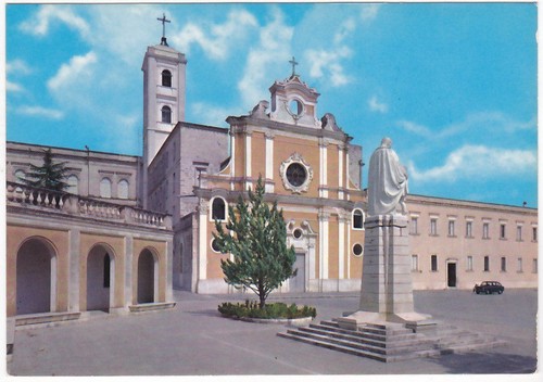 Oria brindisi istituto - oria,