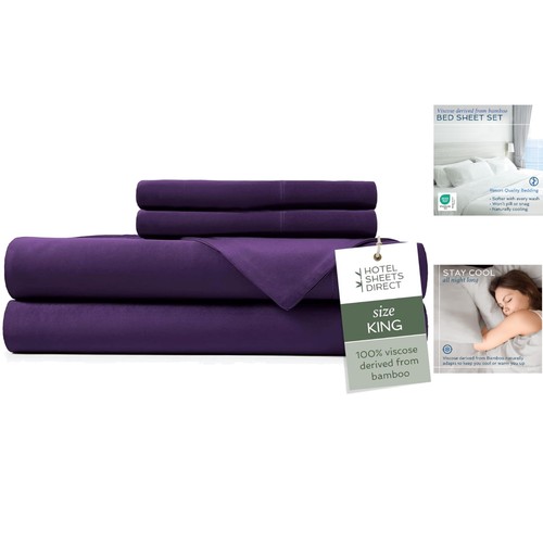 Set biancheria letto - da,