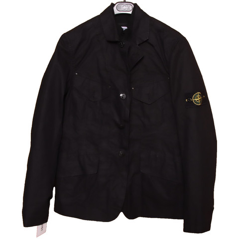 Giacca stone island 7377974 - giacca,