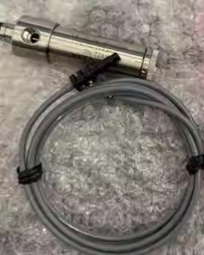 Set ugelli erogazione efd - di,