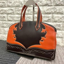 Borsa donna Etro pelle