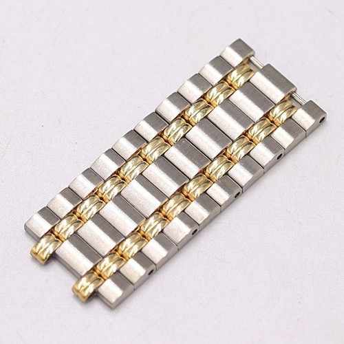 Gucci originale link 9000m - gucci,