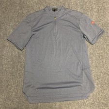 McDonalds Camicia Uomo Taglia